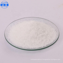 Lvyuan Water treatment chemical flocculant nonionic cationic anionic polymer flocculant